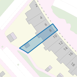 Perceel AMF00-O-1487