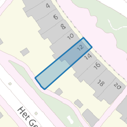 Perceel AMF00-O-1489