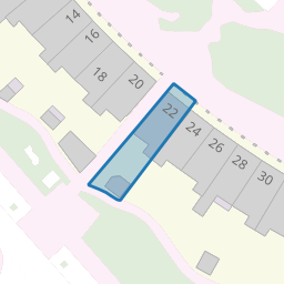 Perceel AMF00-O-1493