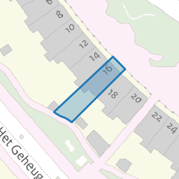 Perceel AMF00-O-1504