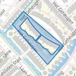 Perceel AMF00-O-1505