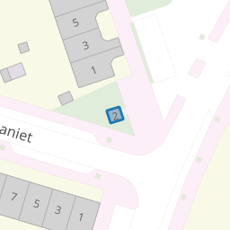 Perceel AMF00-O-1516