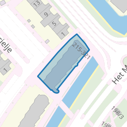 Perceel AMF00-O-1528