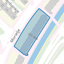 Perceel AMF00-O-1529