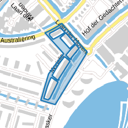 Perceel AMF00-O-1531