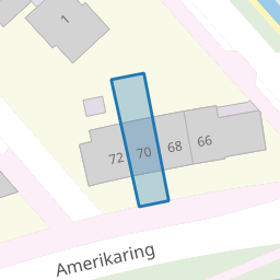 Perceel AMF00-O-1537