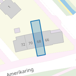 Perceel AMF00-O-1538