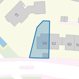 Perceel AMF00-O-1542