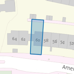 Perceel AMF00-O-1544
