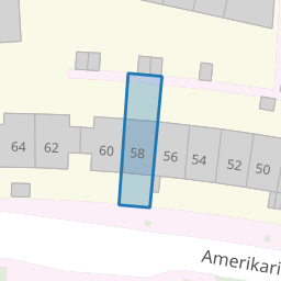 Perceel AMF00-O-1545