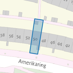 Perceel AMF00-O-1549