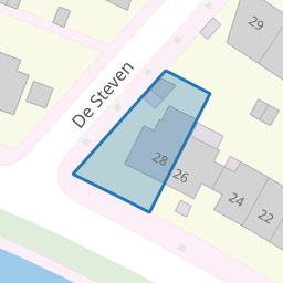 Perceel AMF00-O-1559