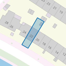 Perceel AMF00-O-1562