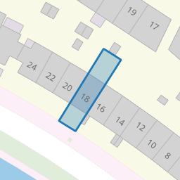 Perceel AMF00-O-1564