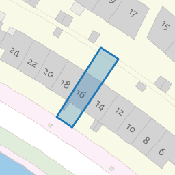 Perceel AMF00-O-1565