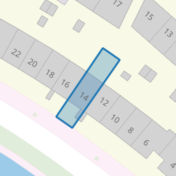 Perceel AMF00-O-1566