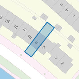 Perceel AMF00-O-1569