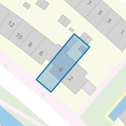 Perceel AMF00-O-1571