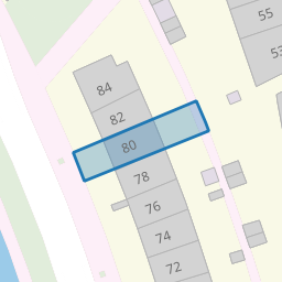 Perceel AMF00-O-1576