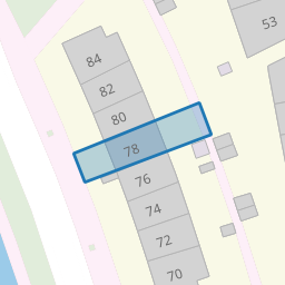 Perceel AMF00-O-1577