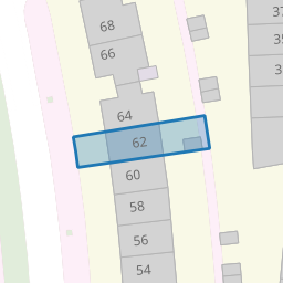 Perceel AMF00-O-1585