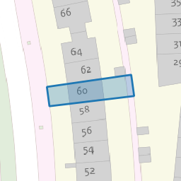 Perceel AMF00-O-1586