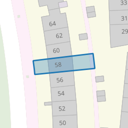 Perceel AMF00-O-1587