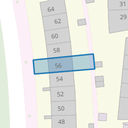 Perceel AMF00-O-1588