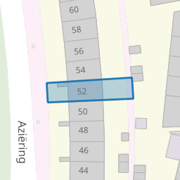 Perceel AMF00-O-1590