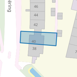 Perceel AMF00-O-1596