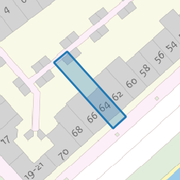 Perceel AMF00-O-1619