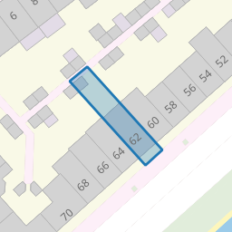 Perceel AMF00-O-1620