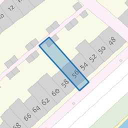 Perceel AMF00-O-1623