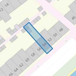 Perceel AMF00-O-1624