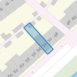 Perceel AMF00-O-1625