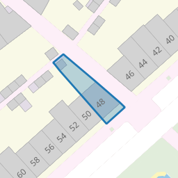 Perceel AMF00-O-1627