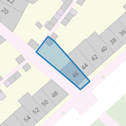 Perceel AMF00-O-1628