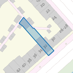 Perceel AMF00-O-1635