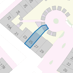 Perceel AMF00-O-1665