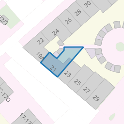 Perceel AMF00-O-1667