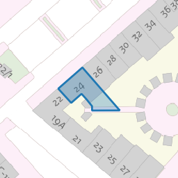 Perceel AMF00-O-1668