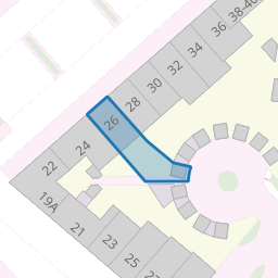 Perceel AMF00-O-1669