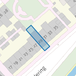 Perceel AMF00-O-1718