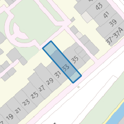 Perceel AMF00-O-1720