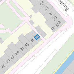 Perceel AMF00-O-1723