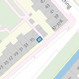 Perceel AMF00-O-1724