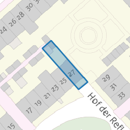 Perceel AMF00-O-1745