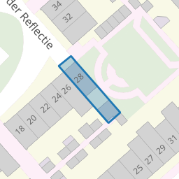 Perceel AMF00-O-1767