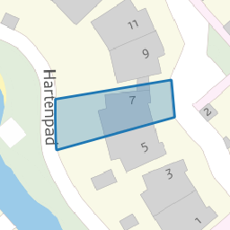 Perceel AMF00-O-1773