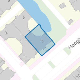 Perceel AMF00-O-1778